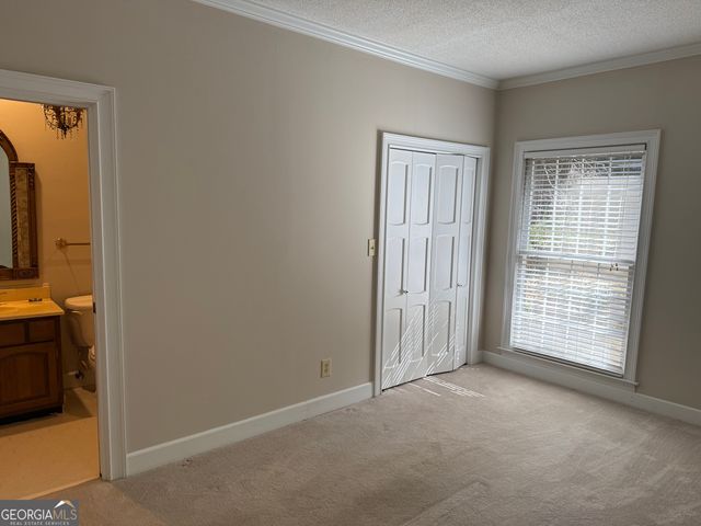 2506 Emerald Drive, Jonesboro, GA 30236