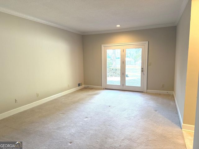 2506 Emerald Drive, Jonesboro, GA 30236