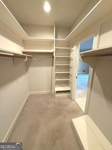 2506 Emerald Drive, Jonesboro, GA 30236