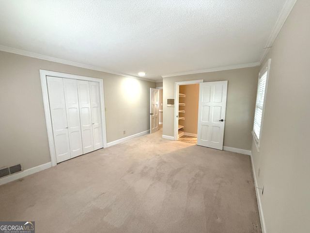 2506 Emerald Drive, Jonesboro, GA 30236