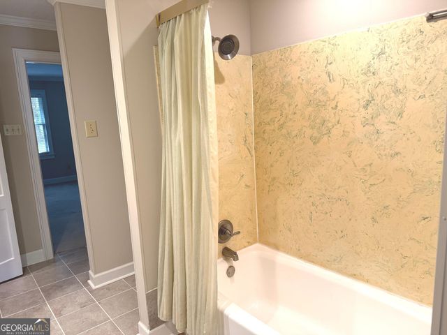 2506 Emerald Drive, Jonesboro, GA 30236