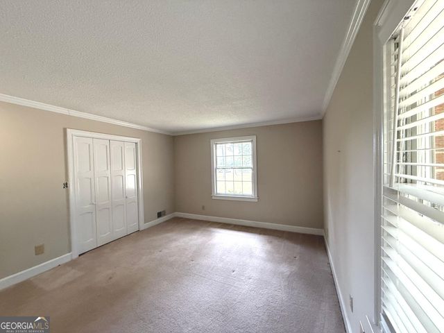 2506 Emerald Drive, Jonesboro, GA 30236