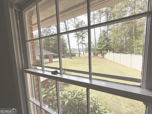 2506 Emerald Drive, Jonesboro, GA 30236