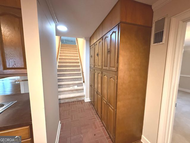 2506 Emerald Drive, Jonesboro, GA 30236