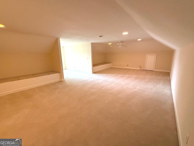 2506 Emerald Drive, Jonesboro, GA 30236