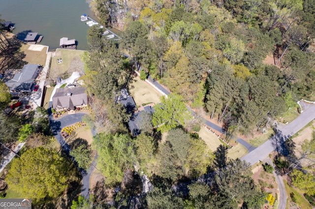 2506 Emerald Drive, Jonesboro, GA 30236