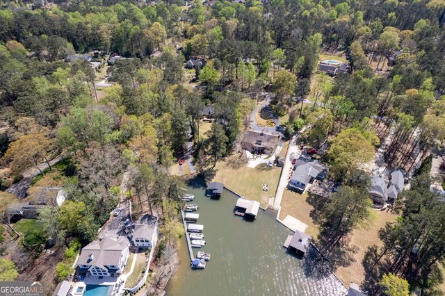 2506 Emerald Drive, Jonesboro, GA 30236