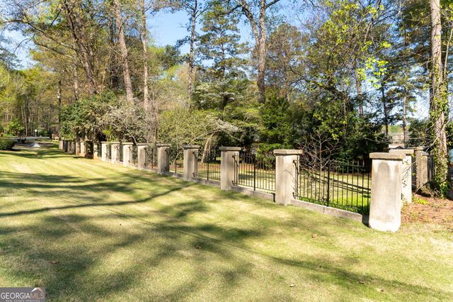 2506 Emerald Drive, Jonesboro, GA 30236