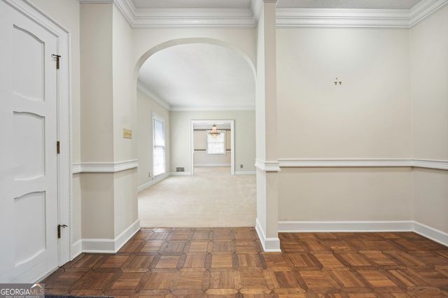 2506 Emerald Drive, Jonesboro, GA 30236