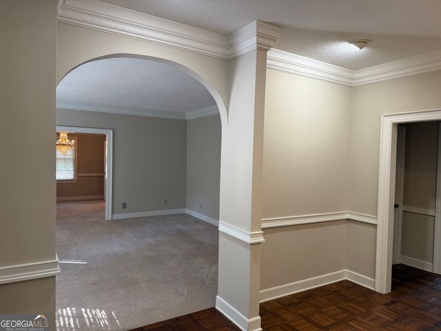 2506 Emerald Drive, Jonesboro, GA 30236