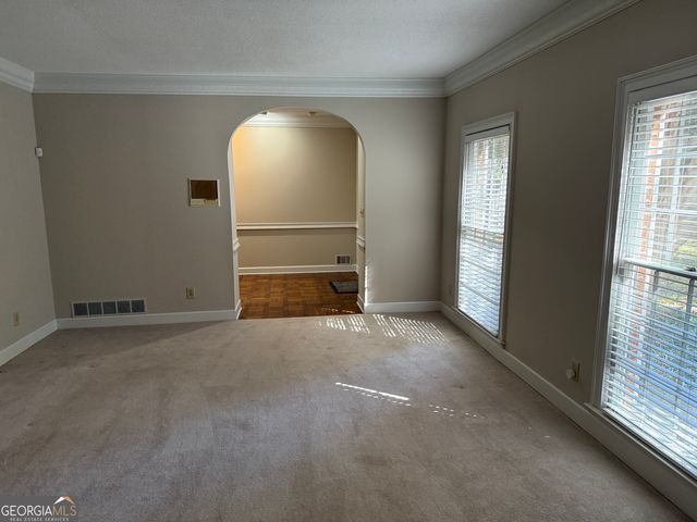 2506 Emerald Drive, Jonesboro, GA 30236