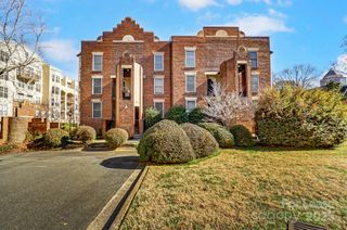 328 W 6th Street 1, Charlotte, NC 28202