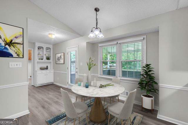 205 Planters Walk, Locust Grove, GA 30248