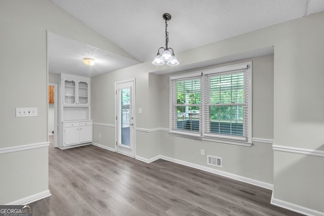205 Planters Walk, Locust Grove, GA 30248