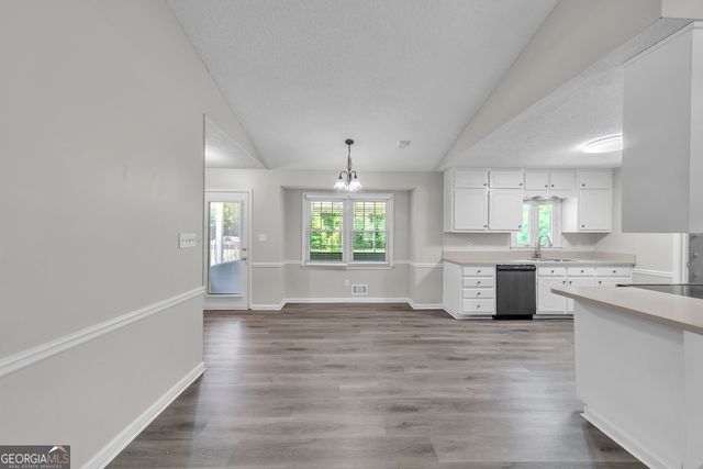 205 Planters Walk, Locust Grove, GA 30248
