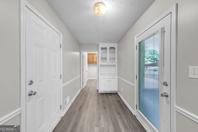 205 Planters Walk, Locust Grove, GA 30248