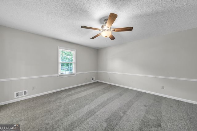 205 Planters Walk, Locust Grove, GA 30248