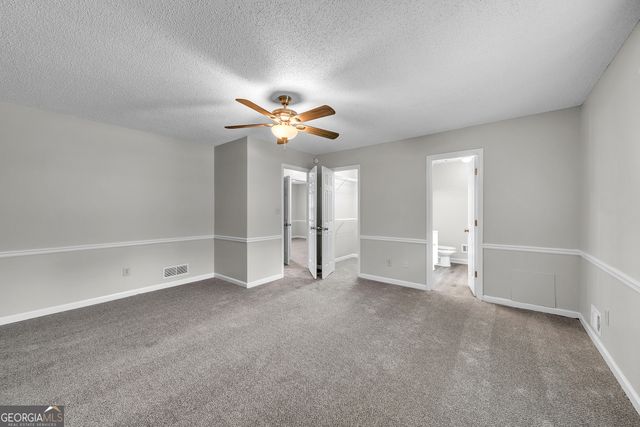 205 Planters Walk, Locust Grove, GA 30248
