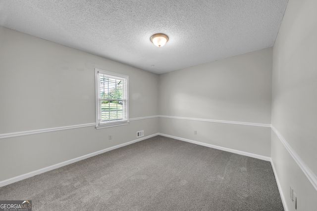 205 Planters Walk, Locust Grove, GA 30248
