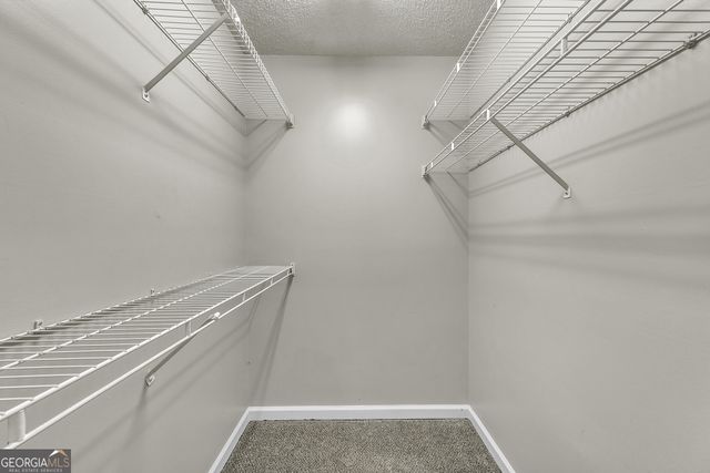 205 Planters Walk, Locust Grove, GA 30248