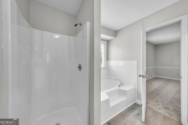 205 Planters Walk, Locust Grove, GA 30248