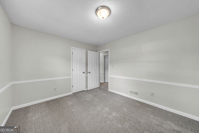 205 Planters Walk, Locust Grove, GA 30248
