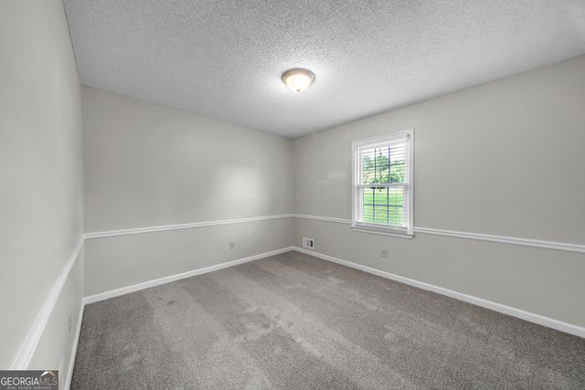 205 Planters Walk, Locust Grove, GA 30248
