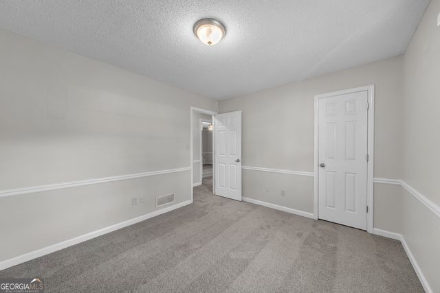 205 Planters Walk, Locust Grove, GA 30248