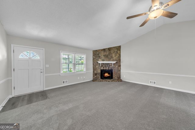 205 Planters Walk, Locust Grove, GA 30248