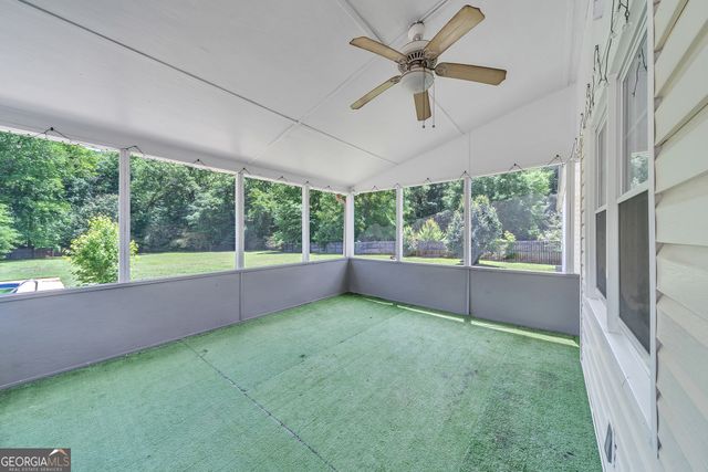 205 Planters Walk, Locust Grove, GA 30248