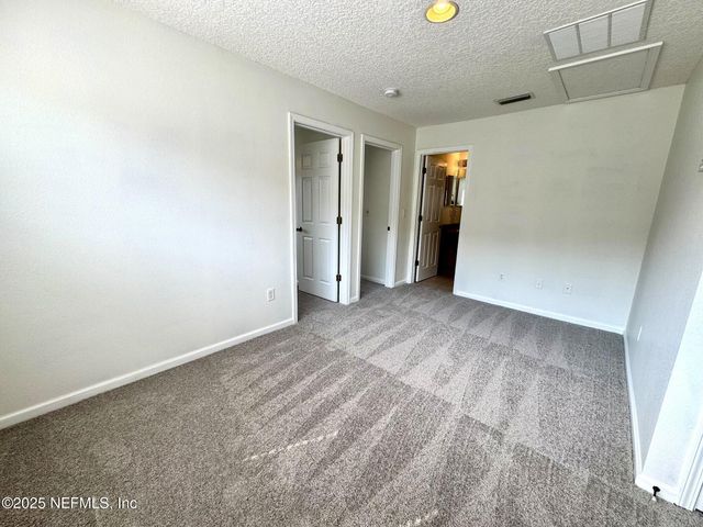 1500 CALMING WATER Drive 5301, Fleming Island, FL 32003