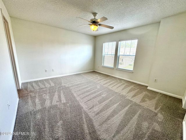 1500 CALMING WATER Drive 5301, Fleming Island, FL 32003