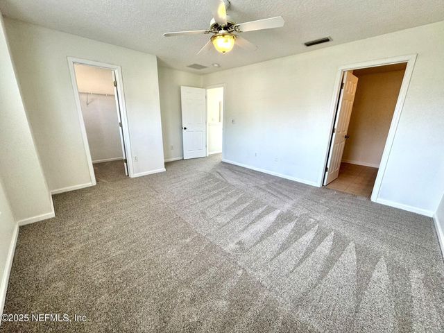 1500 CALMING WATER Drive 5301, Fleming Island, FL 32003