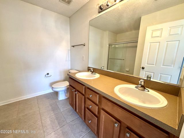 1500 CALMING WATER Drive 5301, Fleming Island, FL 32003
