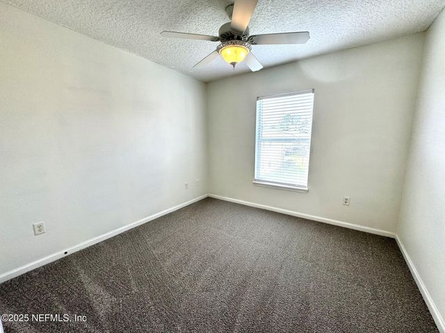 1500 CALMING WATER Drive 5301, Fleming Island, FL 32003