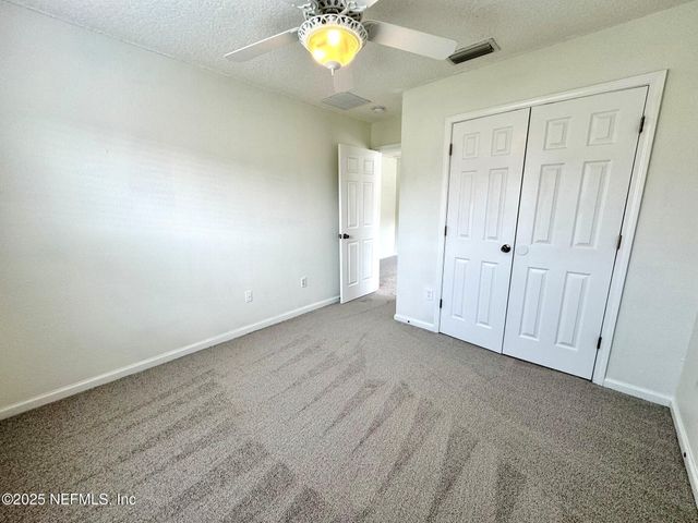 1500 CALMING WATER Drive 5301, Fleming Island, FL 32003