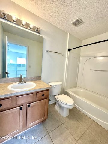 1500 CALMING WATER Drive 5301, Fleming Island, FL 32003