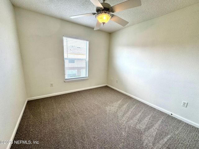 1500 CALMING WATER Drive 5301, Fleming Island, FL 32003