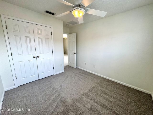 1500 CALMING WATER Drive 5301, Fleming Island, FL 32003