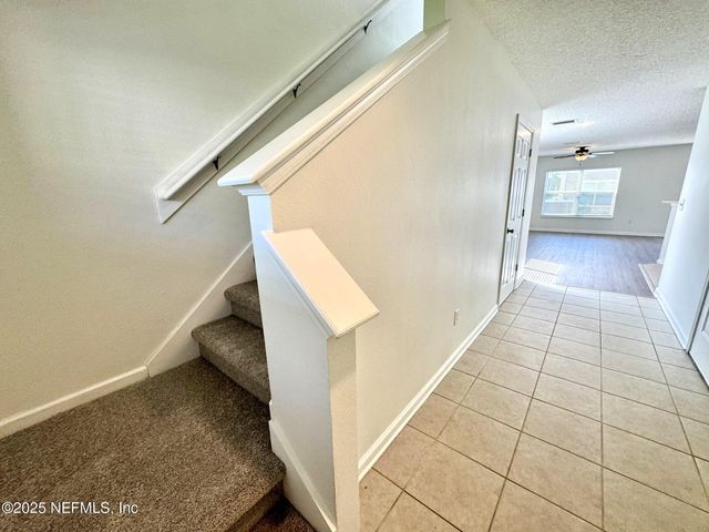 1500 CALMING WATER Drive 5301, Fleming Island, FL 32003