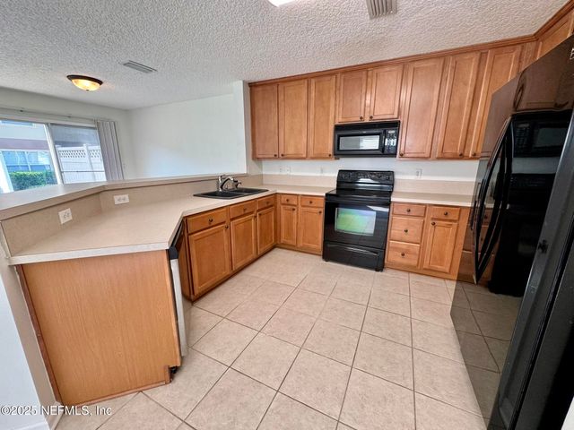 1500 CALMING WATER Drive 5301, Fleming Island, FL 32003
