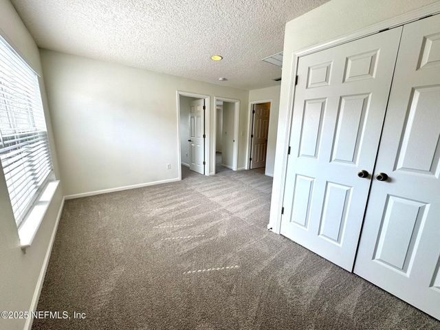 1500 CALMING WATER Drive 5301, Fleming Island, FL 32003
