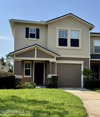 1500 CALMING WATER Drive 5301, Fleming Island, FL 32003