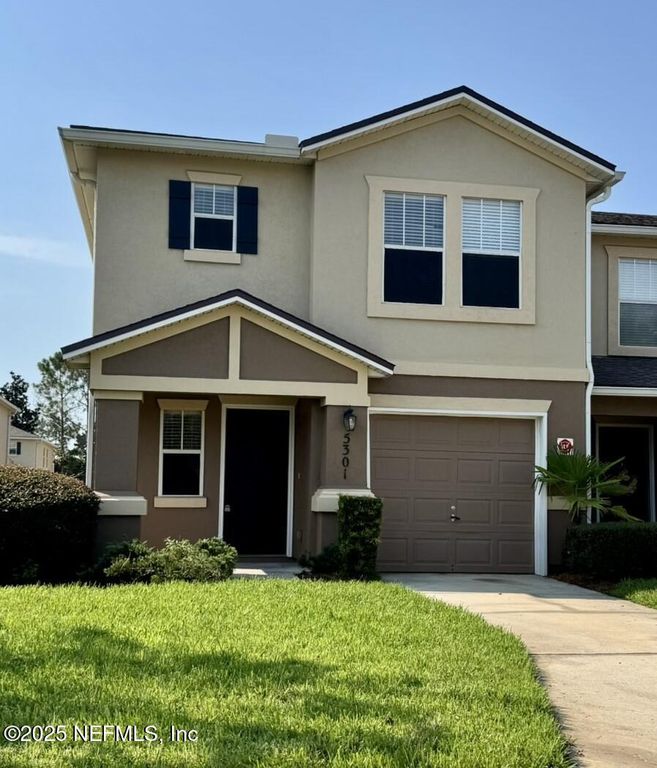1500 CALMING WATER Drive 5301, Fleming Island, FL 32003