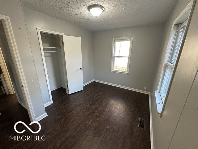 3907 Haverhill Drive, Anderson, IN 46013