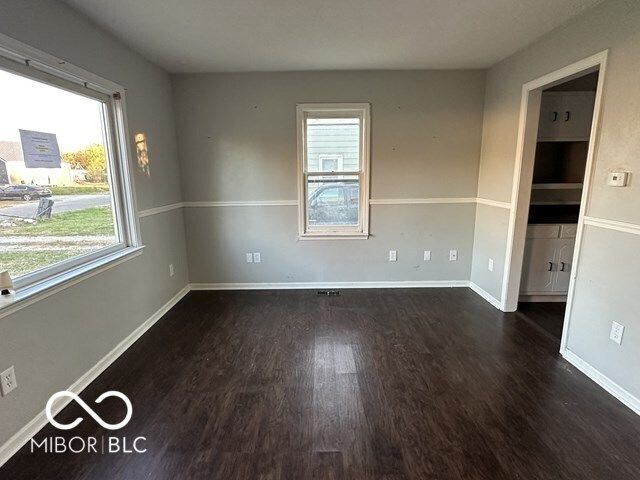 3907 Haverhill Drive, Anderson, IN 46013