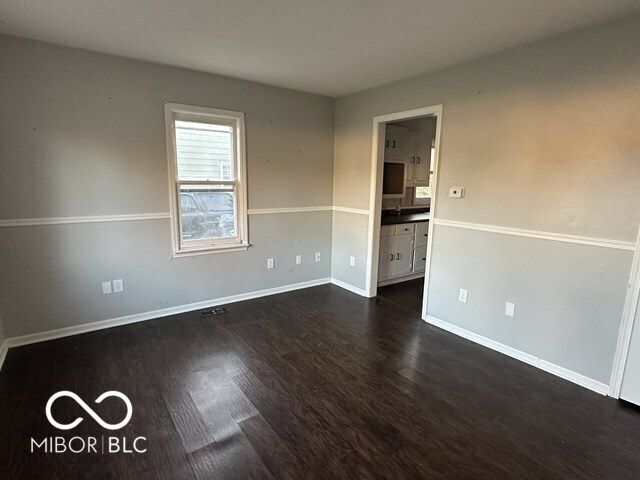 3907 Haverhill Drive, Anderson, IN 46013