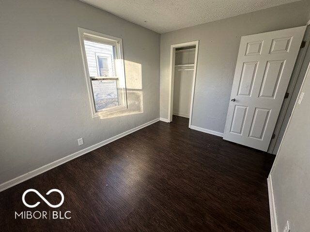 3907 Haverhill Drive, Anderson, IN 46013