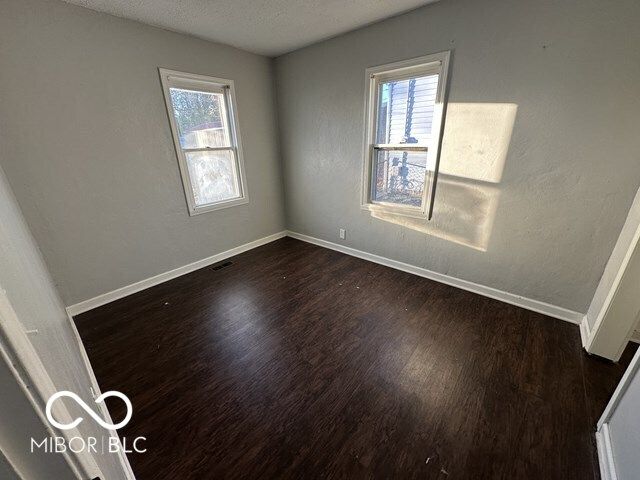 3907 Haverhill Drive, Anderson, IN 46013