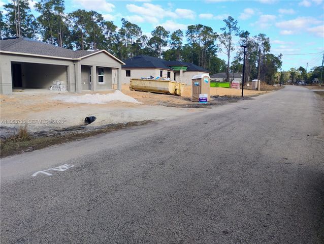 4213 Gerona, Avon Park, FL 33872